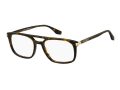 Marc Jacobs Brillen MARC 572 086