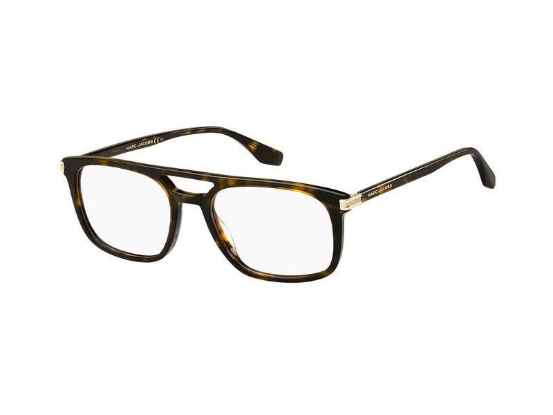 Marc Jacobs Brillen MARC 572 086