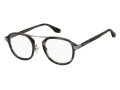 Marc Jacobs Brillen MARC 573 2W8