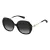 Marc Jacobs Sonnenbrille MARC 581/S 807/9O