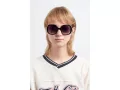 Marc Jacobs Sonnenbrille MARC 581/S 807/9O
