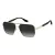 Marc Jacobs Sonnenbrille MARC 584/S RHL/9O