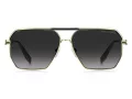 Marc Jacobs Sonnenbrille MARC 584/S RHL/9O