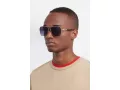 Marc Jacobs Sonnenbrille MARC 584/S RHL/9O