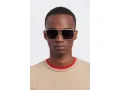 Marc Jacobs Sonnenbrille MARC 584/S RHL/9O