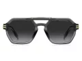 Marc Jacobs Sonnenbrille MARC 587/S KB7/9O
