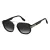 Marc Jacobs Sonnenbrille MARC 588/S 807/9O