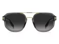 Marc Jacobs Sonnenbrille MARC 588/S KB7/9O