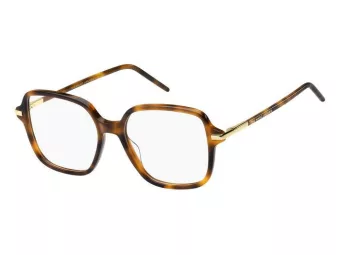 Marc Jacobs Brillen MARC 593 05L