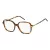Marc Jacobs Brillen MARC 593 05L