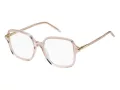 Marc Jacobs Brillen MARC 593 35J