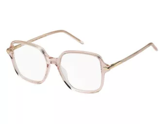 Marc Jacobs Brillen MARC 593 35J