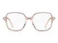 Marc Jacobs Brillen MARC 593 35J