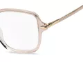 Marc Jacobs Brillen MARC 593 35J