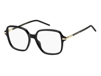 Marc Jacobs Brillen MARC 593 807