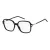 Marc Jacobs Brillen MARC 593 807