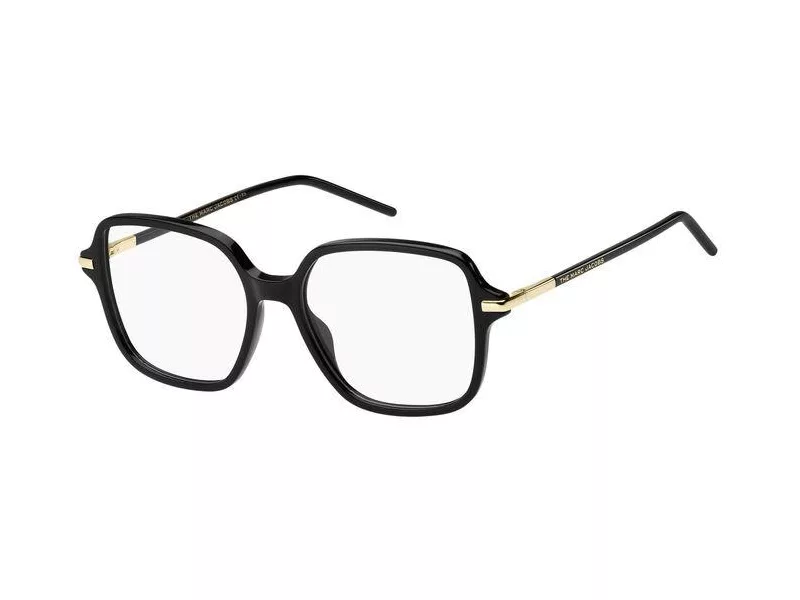 Marc Jacobs Brillen MARC 593 807