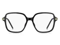 Marc Jacobs Brillen MARC 593 807