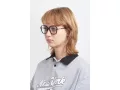 Marc Jacobs Brillen MARC 593 807