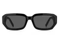 Marc Jacobs Sonnenbrille MARC 614/S 807/IR