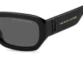 Marc Jacobs Sonnenbrille MARC 614/S 807/IR