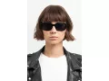 Marc Jacobs Sonnenbrille MARC 614/S 807/IR