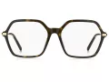 Marc Jacobs Brillen MARC 615 086