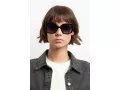Marc Jacobs Sonnenbrille MARC 625/S 807/9O