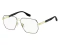 Marc Jacobs Brillen MARC 635 RHL