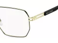 Marc Jacobs Brillen MARC 635 RHL