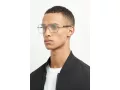 Marc Jacobs Brillen MARC 635 RHL