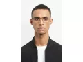 Marc Jacobs Brillen MARC 635 RHL
