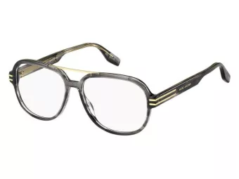 Marc Jacobs Brillen MARC 638 I64