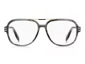 Marc Jacobs Brillen MARC 638 I64