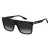 Marc Jacobs Sonnenbrille MARC 639/S 807/9O