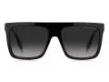 Marc Jacobs Sonnenbrille MARC 639/S 807/9O
