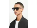 Marc Jacobs Sonnenbrille MARC 639/S 807/9O