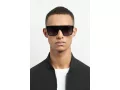 Marc Jacobs Sonnenbrille MARC 639/S 807/9O