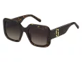 Marc Jacobs Sonnenbrille MARC 647/S 086/HA