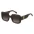 Marc Jacobs Sonnenbrille MARC 647/S 086/HA