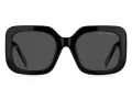 Marc Jacobs Sonnenbrille MARC 647/S 807/IR