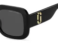 Marc Jacobs Sonnenbrille MARC 647/S 807/IR