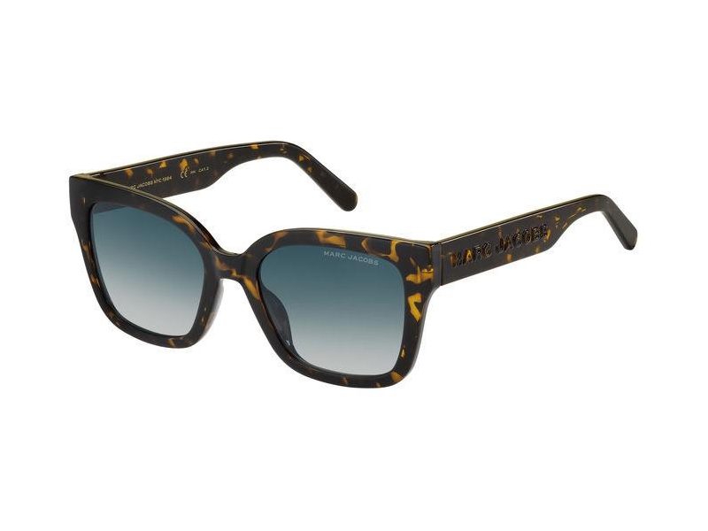 Marc Jacobs Sonnenbrille MARC 658/S 086/08