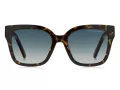 Marc Jacobs Sonnenbrille MARC 658/S 086/08