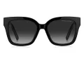Marc Jacobs Sonnenbrille MARC 658/S 807/9O