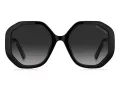 Marc Jacobs Sonnenbrille MARC 659/S 807/9O