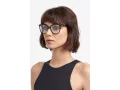 Marc Jacobs Brillen MARC 662 807
