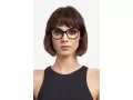 Marc Jacobs Brillen MARC 662 807