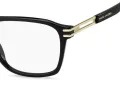 Marc Jacobs Brillen MARC 679 807