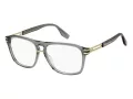 Marc Jacobs Brillen MARC 679 KB7
